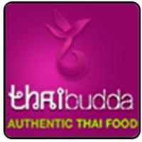 Thai Budda Restaurant image 1